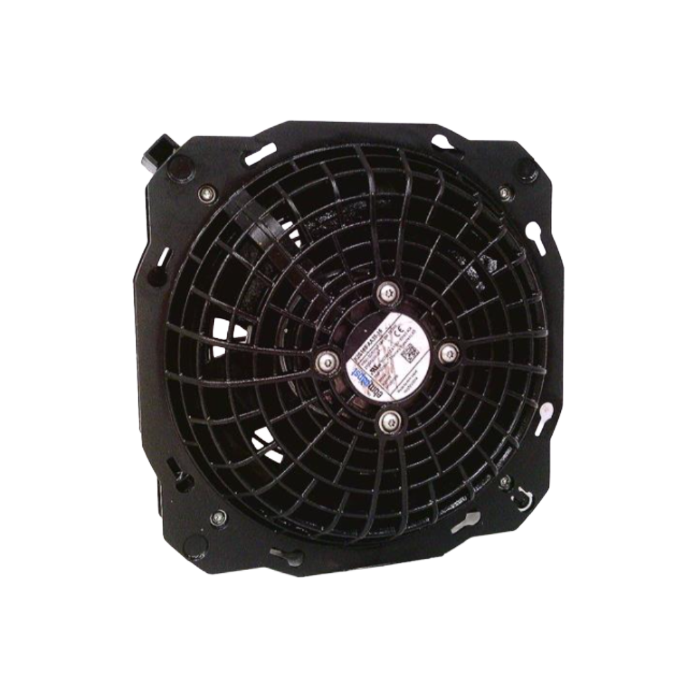 K2S165-AA-35-16 EBM Papst