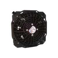 K2S165-AA-35-16 EBM Papst