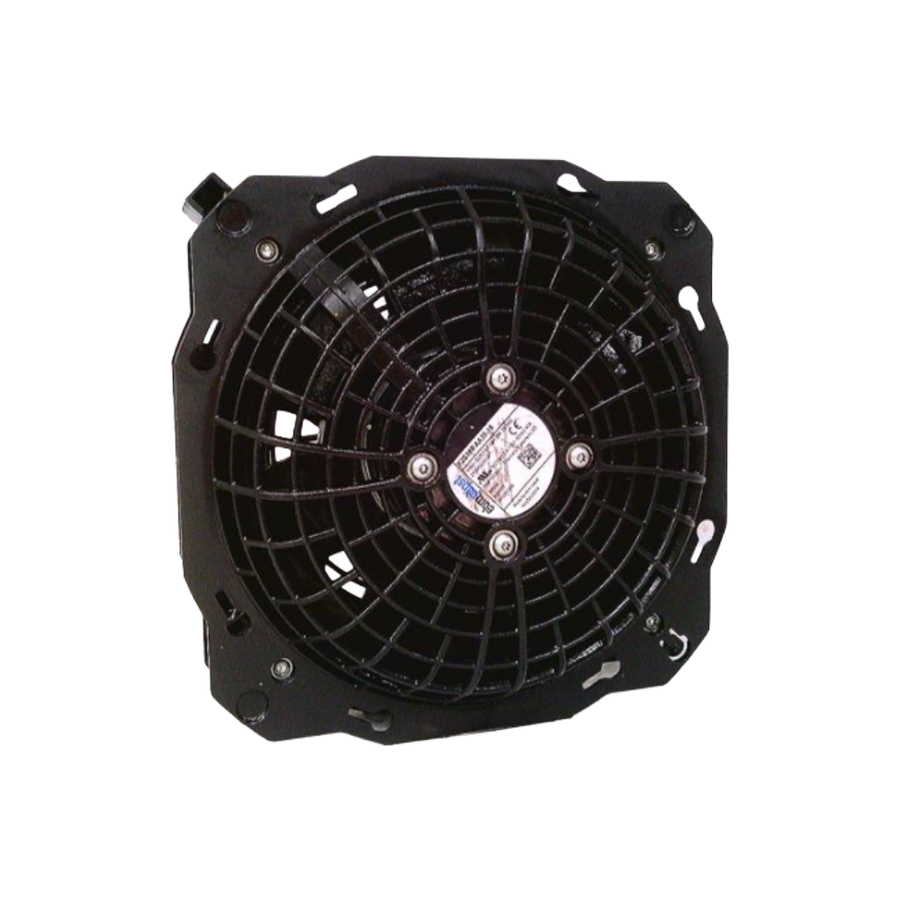 K2S165-AA-35-16 EBM Papst