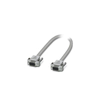 2305415 Phoenix Contact - CABLE-D 9SUB/B/B/100/KONFEK/S