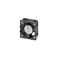 2320076 Phoenix Contact - QUINT-PS/FAN/4