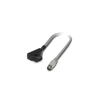 2320487 Phoenix Contact - IFS-MINI-DIN-DATACABLE