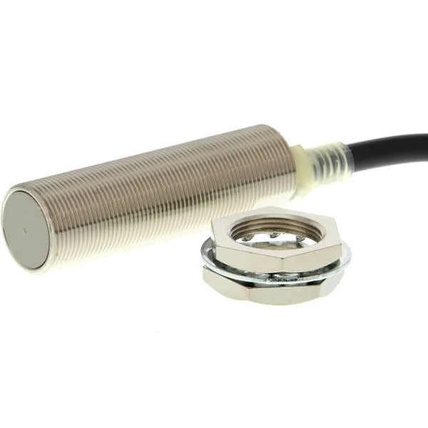 E2EG-X5B1 Omron