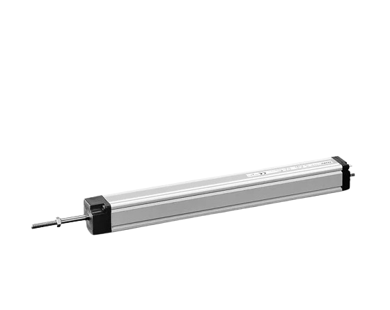 024309 Novotechnik - LWH-0225