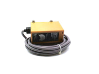 E4B-LS70E4 Omron
