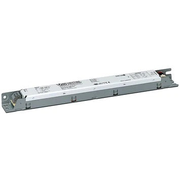 ECXE800.226 Vossloh Schwabe - 186588