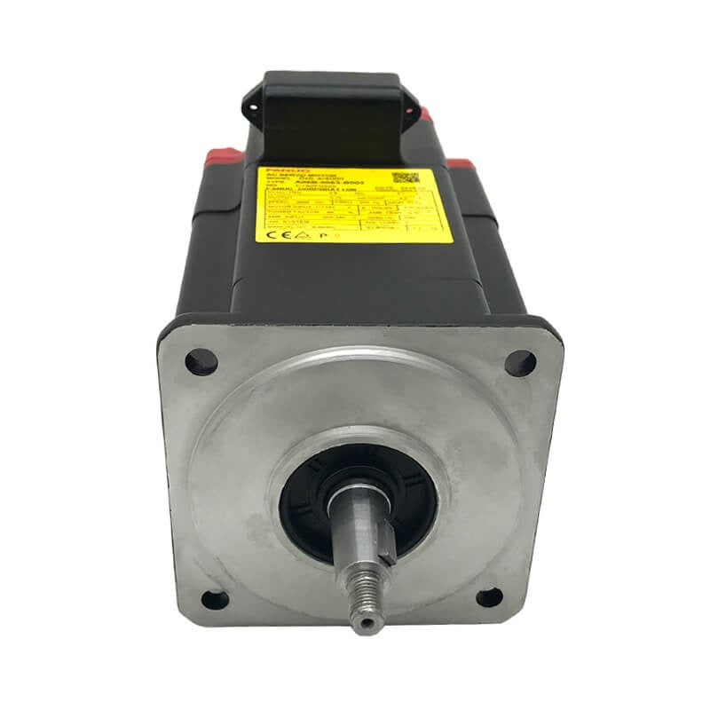 A06B-0063-B306 Fanuc