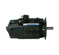R911314824 Bosch Rexroth - MAD130B-0200-SA-S2-AG0-05-N1