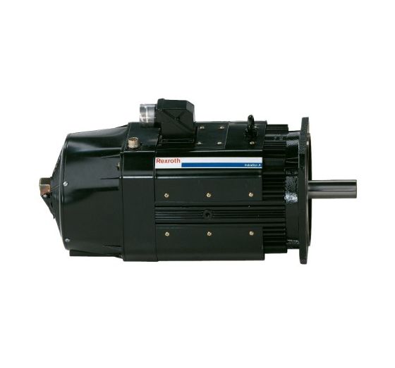 R911314824 Bosch Rexroth - MAD130B-0200-SA-S2-AG0-05-N1
