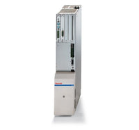 R911190013 Bosch Rexroth - HDS04.2-W200N-HS12-01-FW