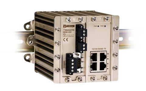 DDW-221 Westermo - 3642-0210