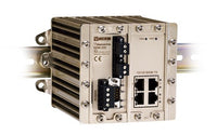 DDW-221 Westermo - 3642-0210