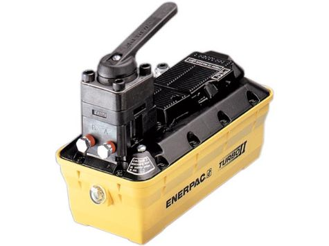 PAMG1402N Enerpac