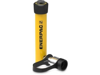 RC55 Enerpac