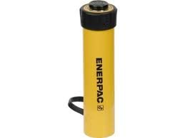 RC106 Enerpac