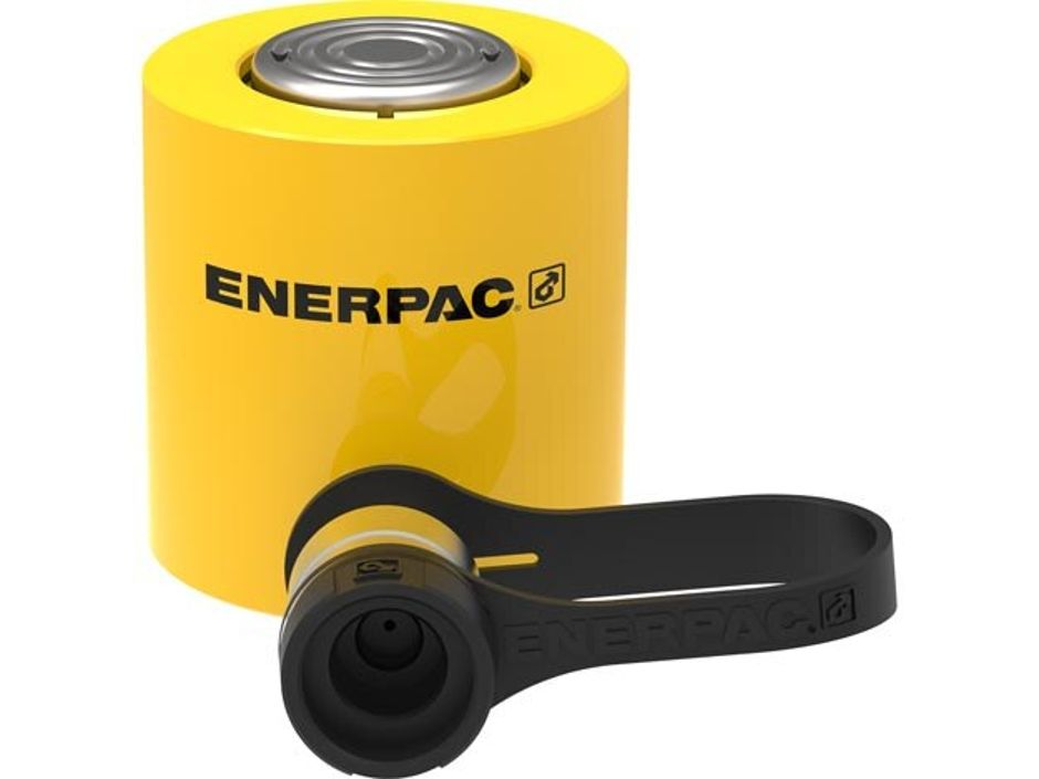 RCS201 Enerpac