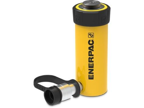 RC154 Enerpac