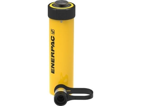 RC156 Enerpac