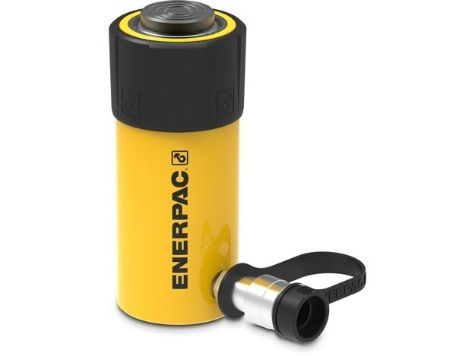 RC254 Enerpac