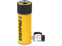 RC256 Enerpac