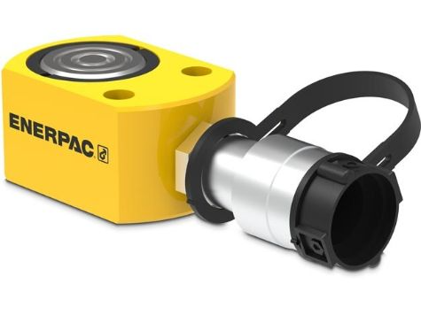 RSM100 Enerpac