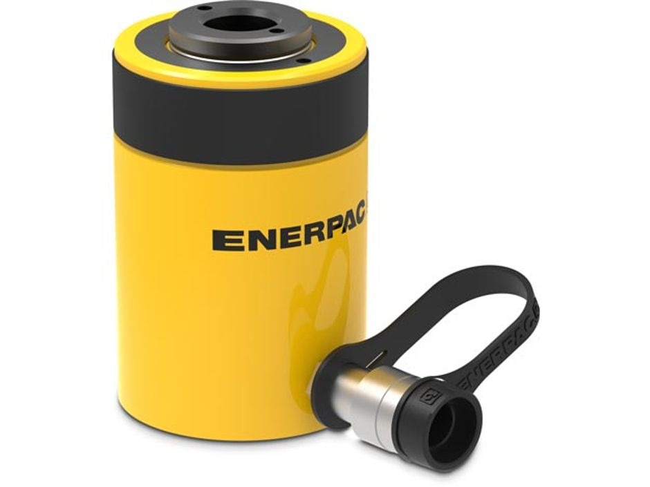 RCH302 Enerpac