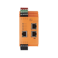 VSE151 IFM