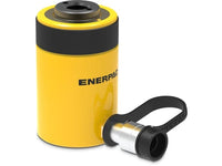 RCH202 Enerpac