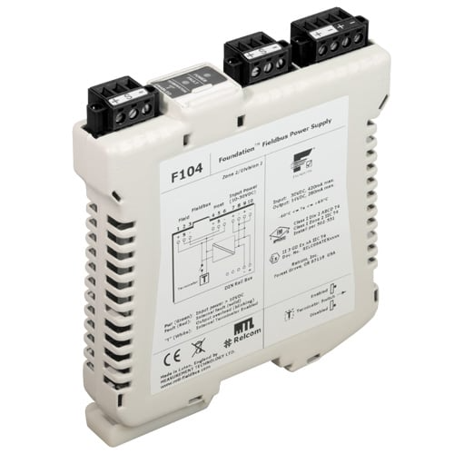 Eaton  F101PS