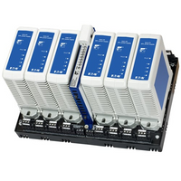 Eaton  918991PS