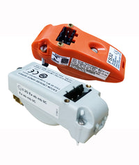 MTL-FS32 Eaton