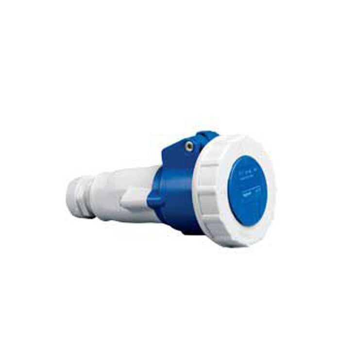 056203 Legrand