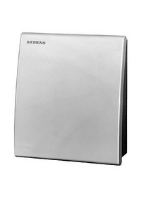 BPZ:QFA65 Siemens - QFA65