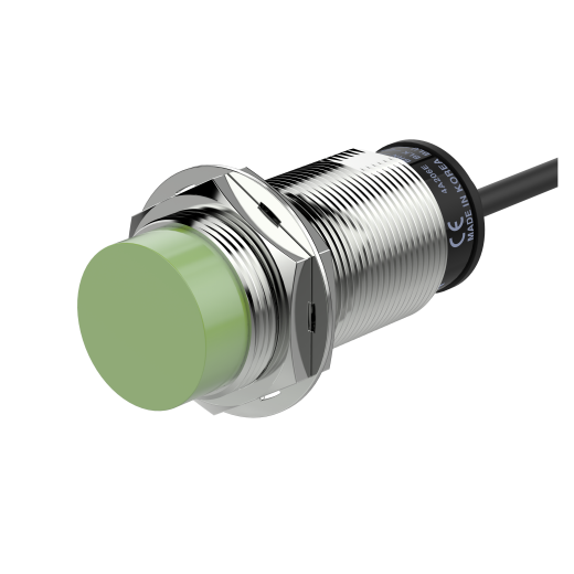 PRL30-15DN Autonics