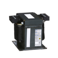 Schneider Electric  9070T750D37