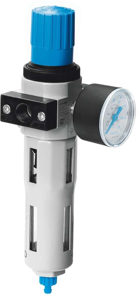 Festo  8002283
