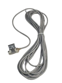 AX205CE-1 Taiyo