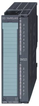 322-1HH00 Vipa