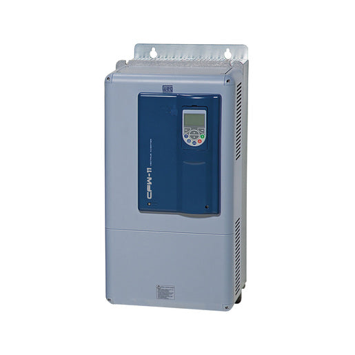 WEG Electric  BRCFW110142T4SZ