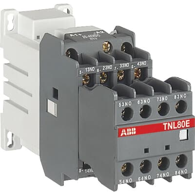 ABB  1SBH143061R6231