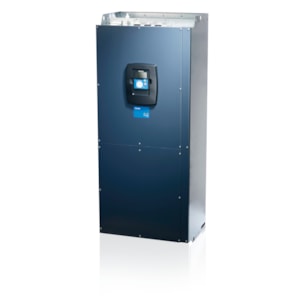 Vacon  136G8023