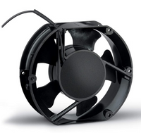 A17-C12-HWB-F00 Costech - Fandis - FAD003661.00001