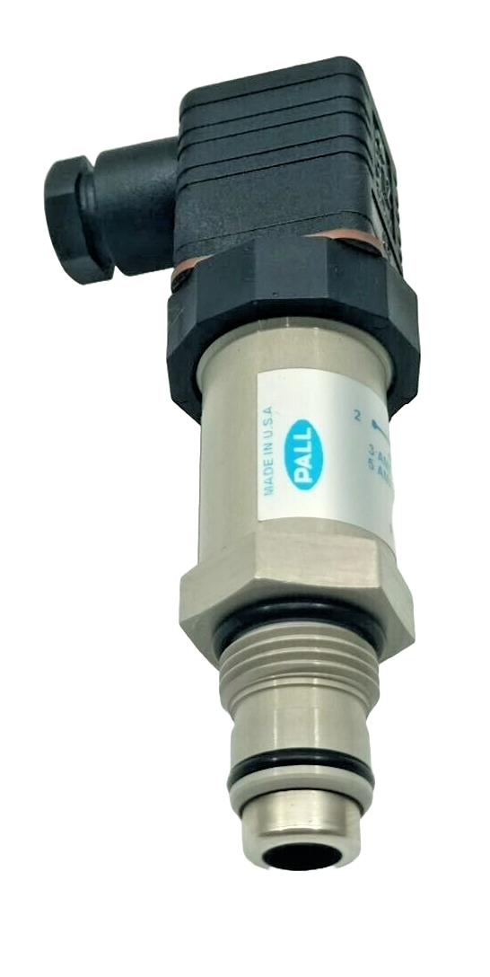 RC861CZ091ZSSYM Pall