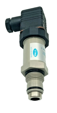RC861CZ091ZSSYM Pall