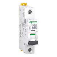 A9F78106 Schneider Electric
