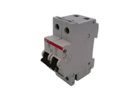 S262-C10 ABB