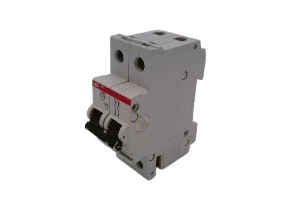 S262-C10 ABB