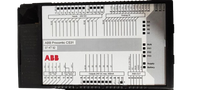 FPR3311101R1022 ABB - ICSO08Y1