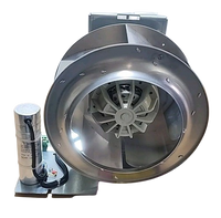 6SR0900-0GM00-0AA0 Siemens