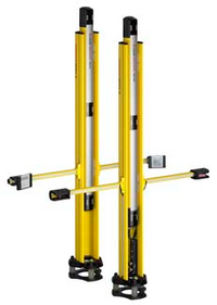 66900027 Leuze - MLDSET-M2-1600T